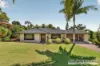 6 Silversmith Street, Wellard, WA 6170