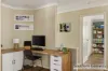 6 Silversmith Street, Wellard, WA 6170-Image