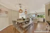 6 Silversmith Street, Wellard, WA 6170-Image