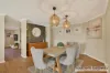 6 Silversmith Street, Wellard, WA 6170-Image