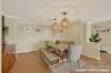 6 Silversmith Street, Wellard, WA 6170-Image