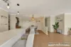 6 Silversmith Street, Wellard, WA 6170-Image