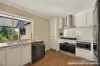 6 Silversmith Street, Wellard, WA 6170-Image