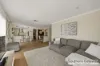 6 Silversmith Street, Wellard, WA 6170-Image