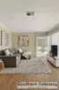 6 Silversmith Street, Wellard, WA 6170-Image