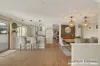 6 Silversmith Street, Wellard, WA 6170-Image