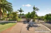 6 Silversmith Street, Wellard, WA 6170-Image