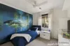 6 Silversmith Street, Wellard, WA 6170-Image