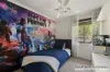 6 Silversmith Street, Wellard, WA 6170-Image