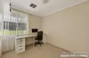 6 Silversmith Street, Wellard, WA 6170-Image
