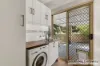 6 Silversmith Street, Wellard, WA 6170-Image