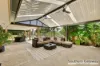 6 Silversmith Street, Wellard, WA 6170-Image