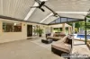 6 Silversmith Street, Wellard, WA 6170-Image