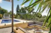 6 Silversmith Street, Wellard, WA 6170-Image