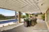 6 Silversmith Street, Wellard, WA 6170-Image
