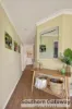 6 Silversmith Street, Wellard, WA 6170-Image