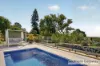 6 Silversmith Street, Wellard, WA 6170-Image