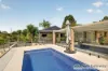 6 Silversmith Street, Wellard, WA 6170-Image
