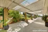 6 Silversmith Street, Wellard, WA 6170-Image