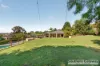 6 Silversmith Street, Wellard, WA 6170-Image