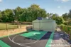 6 Silversmith Street, Wellard, WA 6170-Image