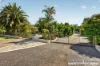 6 Silversmith Street, Wellard, WA 6170-Image