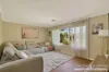 6 Silversmith Street, Wellard, WA 6170-Image