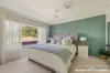 6 Silversmith Street, Wellard, WA 6170-Image