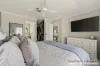 6 Silversmith Street, Wellard, WA 6170-Image