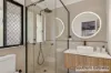 6 Silversmith Street, Wellard, WA 6170-Image