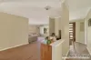 6 Silversmith Street, Wellard, WA 6170-Image