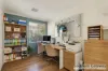 6 Silversmith Street, Wellard, WA 6170-Image