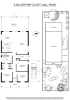 6 Silvertop Court, Mill Park, Vic 3082-Floorplan
