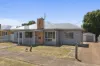 6 Silvester Street, Cobden, Vic 3266
