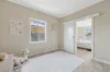 6 Silvester Street, Cobden, Vic 3266-Image