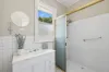 6 Silvester Street, Cobden, Vic 3266-Image