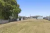 6 Silvester Street, Cobden, Vic 3266-Image