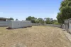 6 Silvester Street, Cobden, Vic 3266-Image