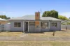 6 Silvester Street, Cobden, Vic 3266-Image