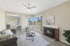 6 Silvester Street, Cobden, Vic 3266-Image