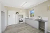 6 Silvester Street, Cobden, Vic 3266-Image