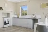 6 Silvester Street, Cobden, Vic 3266-Image