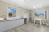 6 Silvester Street, Cobden, Vic 3266-Image