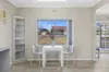 6 Silvester Street, Cobden, Vic 3266-Image