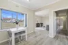 6 Silvester Street, Cobden, Vic 3266-Image
