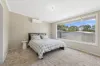 6 Silvester Street, Cobden, Vic 3266-Image