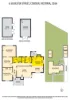 6 Silvester Street, Cobden, Vic 3266-Floorplan