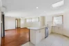 6 Simeon Cres, Morphett Vale, SA 5162-Image