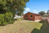 6 Simeon Cres, Morphett Vale, SA 5162-Image