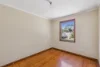 6 Simeon Cres, Morphett Vale, SA 5162-Image